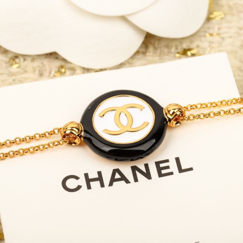 Chanel Bracelets